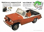 Jeep 1967 2.jpg